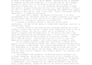 help people with disabilities draft letters to the editor